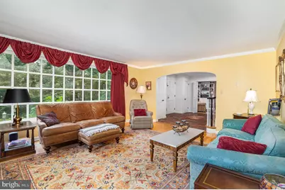 2221 Mockingbird Road, Harrisburg, PA 17112 - Photo 8