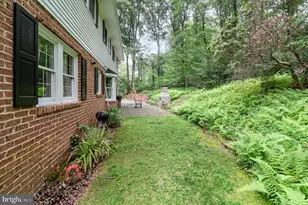 2221 Mockingbird Rd, Harrisburg, PA 17112 - Photo 34