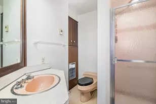 2221 Mockingbird Rd, Harrisburg, PA 17112 - Photo 32