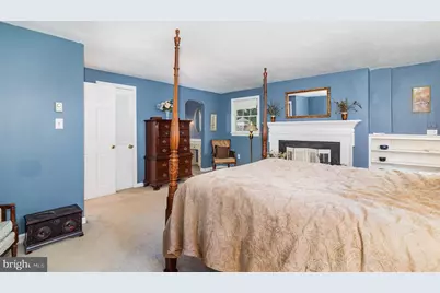 2221 Mockingbird Road, Harrisburg, PA 17112 - Photo 20