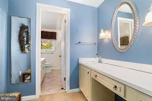 2221 Mockingbird Rd, Harrisburg, PA 17112 - Photo 22