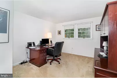 2221 Mockingbird Road, Harrisburg, PA 17112 - Photo 28