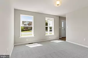 6307 Aston Ct, Harrisburg, PA 17111 - Photo 22