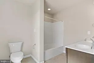 6307 Aston Ct, Harrisburg, PA 17111 - Photo 28