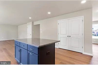 6307 Aston Court, Harrisburg, PA 17111 - Photo 12