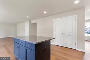 6307 Aston Ct, Harrisburg, PA 17111 - Photo 12