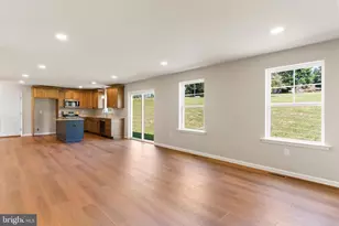 6307 Aston Ct, Harrisburg, PA 17111 - Photo 14