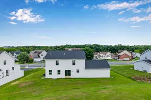 6307 Aston Ct, Harrisburg, PA 17111 - Photo 40