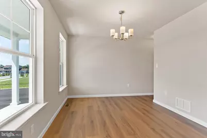 6307 Aston Court, Harrisburg, PA 17111 - Photo 20