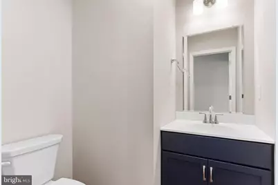 6307 Aston Court, Harrisburg, PA 17111 - Photo 24