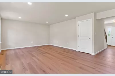 6307 Aston Court, Harrisburg, PA 17111 - Photo 16