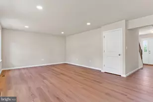 6307 Aston Ct, Harrisburg, PA 17111 - Photo 16