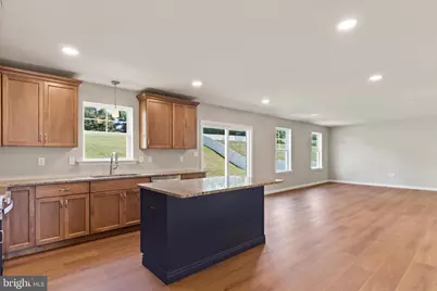 6307 Aston Court, Harrisburg, PA 17111 - Photo 8