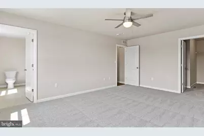 6307 Aston Court, Harrisburg, PA 17111 - Photo 26