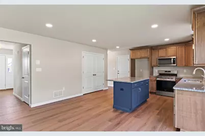 6307 Aston Court, Harrisburg, PA 17111 - Photo 10