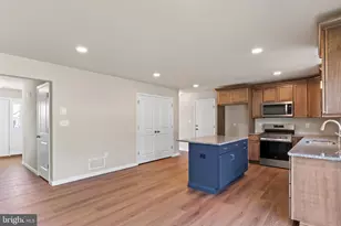 6307 Aston Ct, Harrisburg, PA 17111 - Photo 10