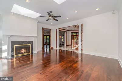 133 Jeff Lane, Hummelstown, PA 17036 - Photo 14