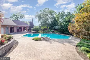 133 Jeff Ln, Hummelstown, PA 17036 - Photo 60