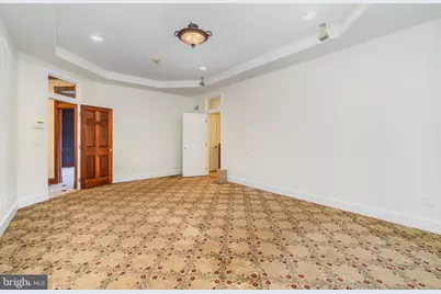 133 Jeff Lane, Hummelstown, PA 17036 - Photo 36