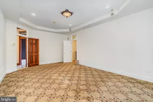 133 Jeff Ln, Hummelstown, PA 17036 - Photo 36