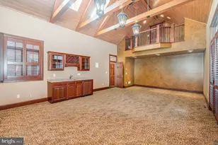 133 Jeff Ln, Hummelstown, PA 17036 - Photo 24