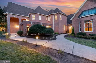 133 Jeff Ln, Hummelstown, PA 17036 - Photo 8