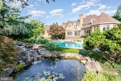 133 Jeff Lane, Hummelstown, PA 17036 - Photo 1