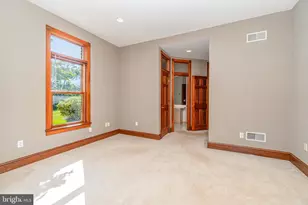 133 Jeff Ln, Hummelstown, PA 17036 - Photo 32