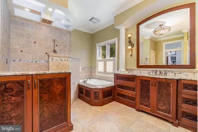 133 Jeff Lane, Hummelstown, PA 17036 - Photo 38