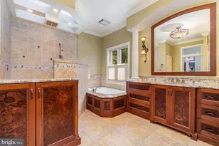 133 Jeff Ln, Hummelstown, PA 17036 - Photo 38