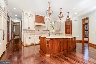 133 Jeff Ln, Hummelstown, PA 17036 - Photo 20