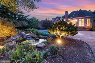 133 Jeff Ln, Hummelstown, PA 17036 - Photo 68