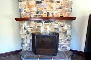 133 Jeff Ln, Hummelstown, PA 17036 - Photo 64