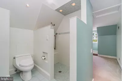 133 Jeff Lane, Hummelstown, PA 17036 - Photo 46