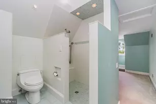 133 Jeff Ln, Hummelstown, PA 17036 - Photo 46