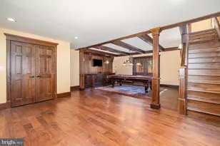 133 Jeff Ln, Hummelstown, PA 17036 - Photo 56