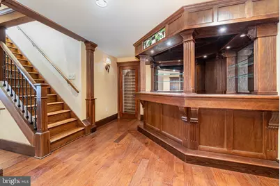 133 Jeff Lane, Hummelstown, PA 17036 - Photo 58