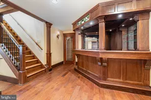 133 Jeff Ln, Hummelstown, PA 17036 - Photo 58