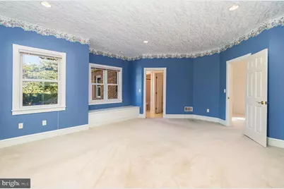 133 Jeff Lane, Hummelstown, PA 17036 - Photo 48