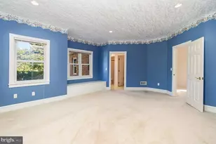 133 Jeff Ln, Hummelstown, PA 17036 - Photo 48