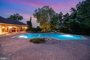 133 Jeff Ln, Hummelstown, PA 17036 - Photo 4