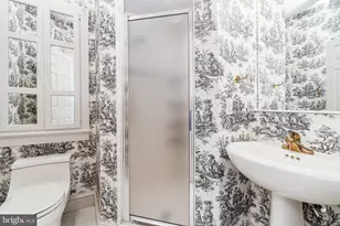 133 Jeff Ln, Hummelstown, PA 17036 - Photo 42