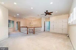 133 Jeff Ln, Hummelstown, PA 17036 - Photo 40