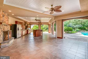 133 Jeff Ln, Hummelstown, PA 17036 - Photo 62