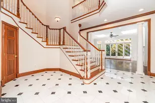 133 Jeff Ln, Hummelstown, PA 17036 - Photo 10