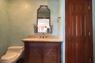 133 Jeff Ln, Hummelstown, PA 17036 - Photo 66