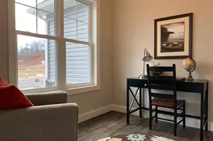 195 Magnolia Dr, Middletown, PA 17057 - Photo 16