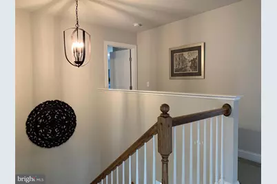 195 Magnolia Drive, Middletown, PA 17057 - Photo 18