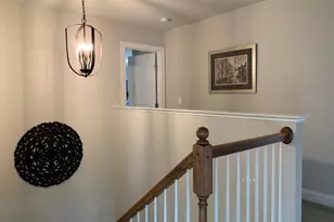 195 Magnolia Dr, Middletown, PA 17057 - Photo 18