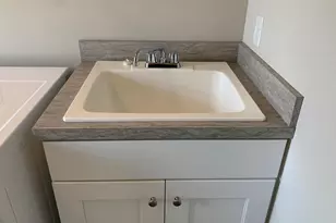 195 Magnolia Dr, Middletown, PA 17057 - Photo 12